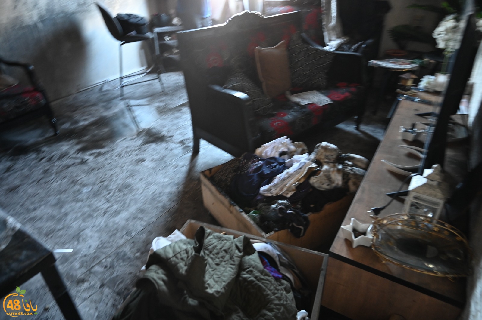 WhatsApp Image 2023-08-03 at 6.55.36 PM.jpeg